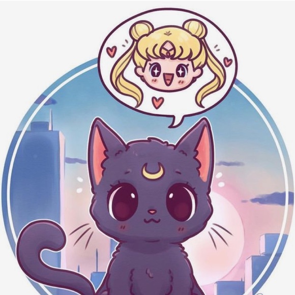 lunamoon691
